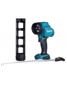 Wyciskacz do kleju 18V MAKITA DCG180Z bez aku i ład - nr 4
