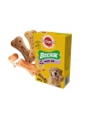 PEDIGREE Multi Biscrok 500g - nr 2