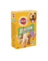 PEDIGREE Multi Biscrok 500g - nr 3
