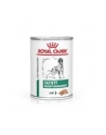 ROYAL CANIN Satiety Support - puszka 195g - nr 1