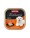 ANIMONDA Vom Feinsten Classic smak: drób i cielęcina 150g - nr 1