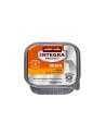 ANIMONDA Integra Protect Nieren smak: kurczak - tacka 150g - nr 1