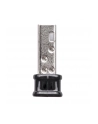 Adapter EDIMAX BT-8500 Bluetooth 50 USB - nr 10