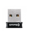 Adapter EDIMAX BT-8500 Bluetooth 50 USB - nr 14