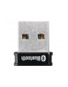 Adapter EDIMAX BT-8500 Bluetooth 50 USB - nr 1