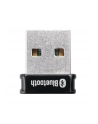 Adapter EDIMAX BT-8500 Bluetooth 50 USB - nr 6
