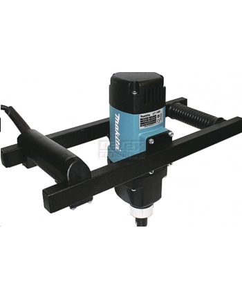 Mieszarka elektryczna MAKITA UT1400