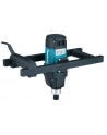 Mieszarka elektryczna MAKITA UT1400 - nr 4
