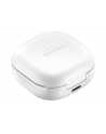 Słuchawki Samsung Galaxy Buds Live SM-R180 White - nr 10
