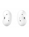 Słuchawki Samsung Galaxy Buds Live SM-R180 White - nr 15