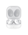 Słuchawki Samsung Galaxy Buds Live SM-R180 White - nr 1