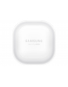 Słuchawki Samsung Galaxy Buds Live SM-R180 White - nr 20