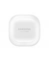 Słuchawki Samsung Galaxy Buds Live SM-R180 White - nr 42