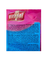 VITAPOL Premium pokarm pełnowartościowy dla nimfy 1kg - nr 2