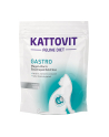 KATTOVIT Gastro 1 25kg - nr 1