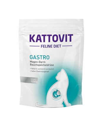 KATTOVIT Gastro 1 25kg