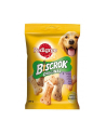 PEDIGREE Multi Biscrok 200g - nr 1