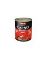 ANIMONDA Grancarno Adult smak: wołowina 400g - nr 4