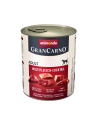 ANIMONDA Grancarno Adult smak: mięsny koktajl 800g - nr 1