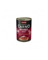 ANIMONDA Grancarno Adult smak: mięsny koktajl 800g - nr 3