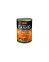 ANIMONDA Grancarno Adult smak: wołowina i kurczak 800g - nr 1