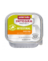 ANIMONDA Integra Protect Intestinal smak: indyk - tacka 150g - nr 1