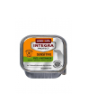 ANIMONDA Integra Protect Sensitive smak: indyk z pasternakiem - tacka 150g - nr 1