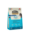 ACANA Pacifica Dog 6kg - nr 1