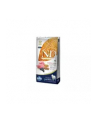 FARMINA N'D ANCESTRAL GRAIN DOG LAMB  SPELT  OATS ' BLUEBERRY ADULT MEDIUM ' MAXI - sucha karma dla psa - 12kg - nr 2
