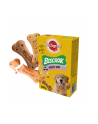 PEDIGREE Multi Biscrok 500g - nr 2