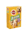 PEDIGREE Multi Biscrok 500g - nr 3