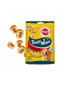 PEDIGREE Tasty Bites Chewy Slices 155g - nr 2