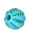 TRIXIE Dentafun Baseball 7cm 3289 - nr 1