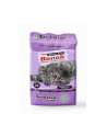CERTECH Super Benek Standard Lawenda - żwirek dla kota zbrylający 25l (20kg) - nr 1