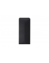 Soundbar LG SN4 (21 300W BT) - nr 10