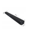 Soundbar LG SN4 (21 300W BT) - nr 12