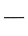 Soundbar LG SN4 (21 300W BT) - nr 13