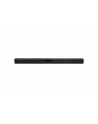 Soundbar LG SN4 (21 300W BT) - nr 14