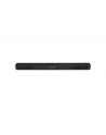 Soundbar LG SN4 (21 300W BT) - nr 15