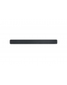 Soundbar LG SN4 (21 300W BT) - nr 16