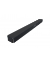 Soundbar LG SN4 (21 300W BT) - nr 17