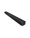 Soundbar LG SN4 (21 300W BT) - nr 18