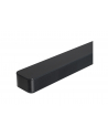 Soundbar LG SN4 (21 300W BT) - nr 19