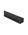 Soundbar LG SN4 (21 300W BT) - nr 20