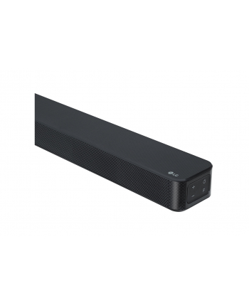 Soundbar LG SN4 (21 300W BT)