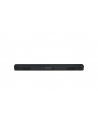 Soundbar LG SN4 (21 300W BT) - nr 2