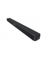 Soundbar LG SN4 (21 300W BT) - nr 4