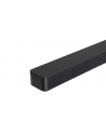 Soundbar LG SN4 (21 300W BT) - nr 5