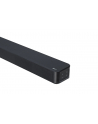 Soundbar LG SN4 (21 300W BT) - nr 6