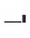 Soundbar LG SN4 (21 300W BT) - nr 9